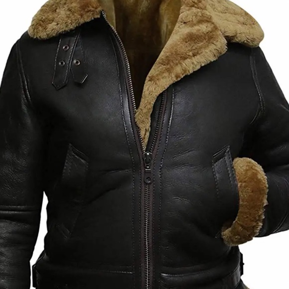 Wilsons Leather Jackets & Blazers - New with tag